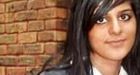 ISIS 'bride-maker' for Syria fighters named as London student Tooba Gondal