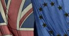Brexit spells end to EU leadership in climate diplomacy