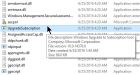 Mystery file in preview build hints at Windows 10 subscriptions