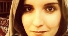 Raped German politician Selin G�ren admits lie over her attackers' nationality