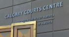 'I hate white people' attack ruled not a hate crime |