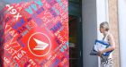 Workers' union refuses arbitration with Canada Post | CTV News