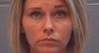 Mom who woke up having sex with daughter's 16-year-old boyfriend after alcohol-a