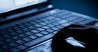 Antivirus software is 'increasingly useless' and may make your computer less safe