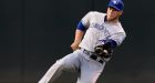 Victoria native Michael Saunders on verge of American League All-Star spot