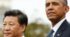 China prepares to ignore a binding decision on territorial dispute