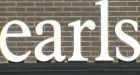 Earls restaurant in Calgary replaces tipping with mandatory 16 per cent surcharge
