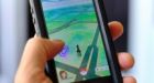 'This is the beginning': Big bucks, security concerns for wildly popular 'Pokemon GO'