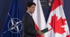 Russian embassy uses Nice attack to slam NATO