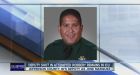 Bullet from Colo. deputy travels down barrel of suspect's gun