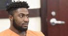 Cory Batey sentenced to 15 years in Vanderbilt rape case