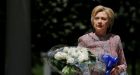 Hillary Clinton execution tweet just 'hyperbole,' says Republican lawmaker