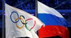 New Russian doping report confirms evidence of state-sponsored cheating