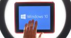 France: Windows 10 collects 'excessive personal data', issues Microsoft with formal warning