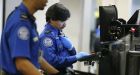 Almost Half of All TSA Employees Have Been Cited for Misconduct