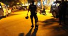 Police name Bangladeshi-Canadian as Dhaka attack mastermind