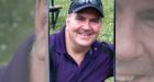 Neighbours describe lightning storm that killed Ont. man out mowing his lawn