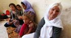 Iraq's Sinjar Yazidis: Bringing IS slavers to justice