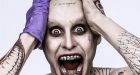 'Suicide Squad' fans try to shut down Rotten Tomatoes over bad reviews