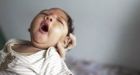 Brazil opens probe as cases of Zika babies defy predicted patterns