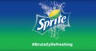 Sprite advert is being called out for slut-shaming