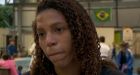 Brazilian Olympians face organized racist attacks online