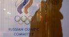 Entire Russian team banned from competing in Rio Paralympics over doping scandal