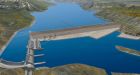 Amnesty International calls for halt to Site C dam