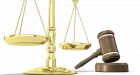 Sailor from HMCS Athabaskan charged � will face court martial | Ottawa Citizen