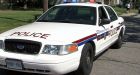 Mother charged with sexually assaulting her own children