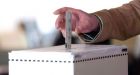 NDP MLA's proposal could see taxpayer money rebate election expenses