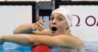 PHOTOS | See Penny Oleksiak's road to Olympic history