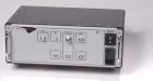 Edmonton Police Admit to Owning Stingray Surveillance Device 