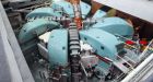 Researchers orbit a muon around an atom, confirm physics is broken | Ars Technica