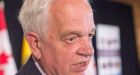 John McCallum wants to 'substantially increase' immigration to fill Canada's labour needs