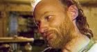 'Willie Pickton' drink brings backlash on Wings restaurant