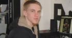 Mother of man killed in Syria says feds failed Aaron Driver
