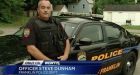Franklin boy tries to sell teddy bear for food; police go beyond call of duty