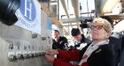 Corporations win, we lose with Premier Kathleen Wynne's cap-and-trade plan