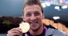 U.S. Olympic swimmer Ryan Lochte, 3 others robbed in Rio