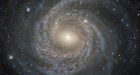 Physicists confirm possible discovery of fifth force of nature