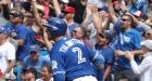 Blue Jays to revamp ticket prices