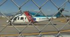 B.C. air ambulances barred from landing at 7 hospitals