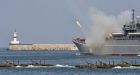 Putin Poised for New Assault Upon Ukraine