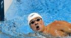 Timeline of Ryan Lochte's robbery allegation: What happened'