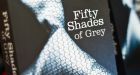 A girl accused her dad of rape: Echoes of Fifty Shades of Grey in her testimony