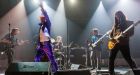 How to watch Tragically Hip's Man Machine Poem tour finale