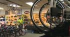 More than 4,100 Calgary businesses close up shop, so far, in 2016 | CTV Calgary News