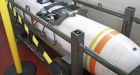 US moves nuclear weapons from Turkey to Romania
