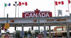Montrealer charged with committing terrorism hoax, misleading authorities